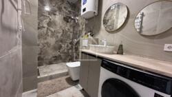 ������ 2� �������� �� ϳ������� ������� ѳ�'� �������� 9 ���� 21