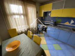 ������ 3� �������� 75�2 ���������� 20 ���� 8