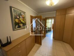 ������ 3� �������� 75�2 ���������� 20 ���� 7