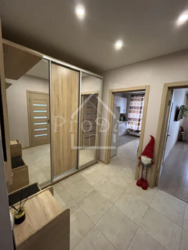 ������ 1� �������� 40�2 �� ����������� ̳�������� ���� 15