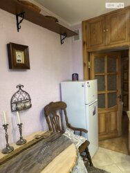 Продаж 2к квартири 51м2 Здановської 8 фото 5 Продаж 2к квартири 51м2 Здановської 8 фото 5