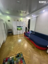  2   . 䳿  2.  .  .  .  2