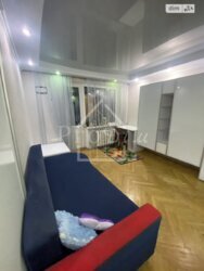  2   . 䳿  2.  .  .  .  1