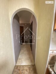  2   . 䳿  2.  .  .  .  16