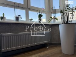 ������ 2 � ��������. ���������� ������ 2.�������.���������� �����. ���� 3