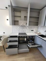 ������ 1� �������� 42�2 �� ����������� ������� 14� �������� ���� 5