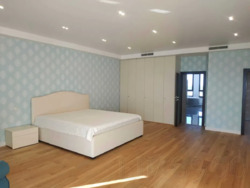 Продається квартира фото 2 Продається квартира фото 2