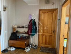 Продаж 4к квартира 93м2 Поповича 21Академмістечко фото 5 Продаж 4к квартира 93м2 Поповича 21Академмістечко фото 5