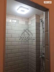 ������ 2� �������� 33 ��. � �� ���. ���������-����������� 7 �� ���� ���� 9