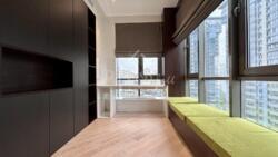 ������ �������� 91 �2 �� River Stone г��� ���� �����-���� ������ ���� 21