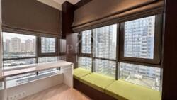 ������ �������� 91 �2 �� River Stone г��� ���� �����-���� ������ ���� 20