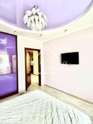 ������ 1� ��������. ������������� 29�. ������������� �����. ������� ���� 4