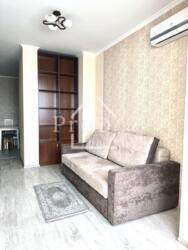 ������ 1� ��������. ������������� 29�. ������������� �����. ������� ���� 5