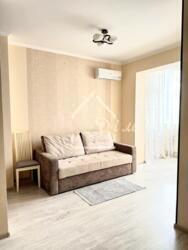 ������ 1� ��������. ������������� 29�. ������������� �����. ������� ���� 6