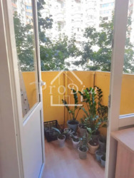 ������ 2 � �������� ������������ �������� 14�.����������� �����.�������-���������.��쳿�����. ���� 19