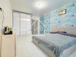 ������ 2 � �������� ������������ �������� 14�.����������� �����.�������-���������.��쳿�����. ���� 18