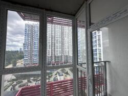 ��� ������� ������ ���������� �������� 72 �2 �� ������ 8 �������� ���� 1