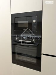 ������ 2� �������� � ������� �� ����������� 3 ���� 9