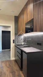 ������ �������� ���䳿 31�2 �� ������� ���� 10