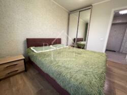 Оренда 1 к квартира ЖК Вудсторія. Миколи Хвильового 3. Червоний Хутір. Дарницький. фото 7 Оренда 1 к квартира ЖК Вудсторія. Миколи Хвильового 3. Червоний Хутір. Дарницький. фото 7