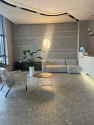 ������ 1� ��-�� 59 �.�� �� ������ ����� 2 ������������ �-� ���� 7