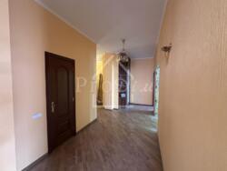 ������ ������������� �������� 172.50�2 ����� ������������ �������� ���� 15