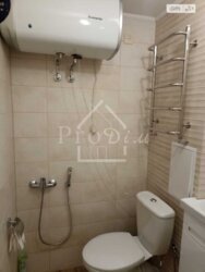 ������ 1 � �������� �������� �������� 26. ������� - 1. ���� 10