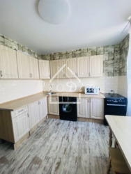 ��������� �������� ���, ����������� ���� 12