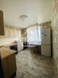 ��������� �������� ���, ����������� ���� 11