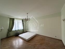 ������ ������������� �������� 172.50�2 ����� ������������ �������� ���� 26