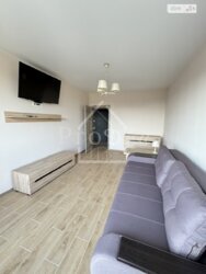 Продаж 1 к квартира ЖК Лісова Казка. Биківня.Лісова.Деснянський район. фото 8 Продаж 1 к квартира ЖК Лісова Казка. Биківня.Лісова.Деснянський район. фото 8