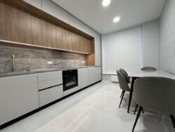 Продаж квартири 36м2 з ремонтом та меблями ЖК Svitlo park ПРОГРАМИ+ фото 5 Продаж квартири 36м2 з ремонтом та меблями ЖК Svitlo park ПРОГРАМИ+ фото 5