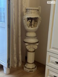 Продаж 2к квартири 51м2 Здановської 8 фото 20 Продаж 2к квартири 51м2 Здановської 8 фото 20