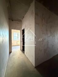 ������ 2 � �������� ����� ������� 20�.���������� �����.��������.������������. ���� 7