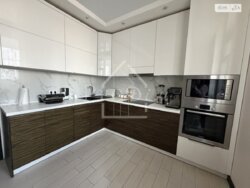 ������ 2 � �������� ����������� 2�.�������.���������� �����. ���� 1