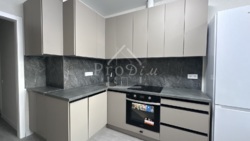 Продаж квартира з ремонитом ЖК Південний Квартал Сім'ї Стешенків 9 фото 23 Продаж квартира з ремонитом ЖК Південний Квартал Сім'ї Стешенків 9 фото 23