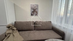 Продаж квартира з ремонитом ЖК Південний Квартал Сім'ї Стешенків 9 фото 24 Продаж квартира з ремонитом ЖК Південний Квартал Сім'ї Стешенків 9 фото 24