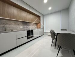 ������ �������� 36�2 � �������� �� ������� �� Svitlo park ��������+ ���� 5