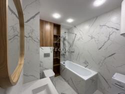 ������ �������� 45 �2 ѳ�'� �������� 9 ��������� ��� �������ֲ� ���� 10