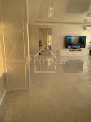 Продаж квартира 115м2 Левка Лук‘яненка13А метро Мінська фото 2 Продаж квартира 115м2 Левка Лук‘яненка13А метро Мінська фото 2