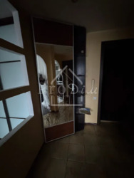 Продаж 1к квартира, м. Мінська, Оболонський проспект, 31. фото 4 Продаж 1к квартира, м. Мінська, Оболонський проспект, 31. фото 4