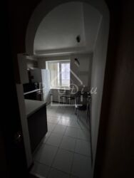 Продаж 1к квартира, м. Мінська, Оболонський проспект, 31. фото 3 Продаж 1к квартира, м. Мінська, Оболонський проспект, 31. фото 3