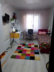 ������ 3 � �������� ���. ����볿 ���� 8. ���������� �����. ���������� �����. ���� 2