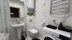 ������ 1� �������� 40�2 �� ����������� ̳�������� ���� 20