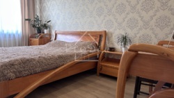 ������ 1� �������� 40�2 �� ����������� ̳�������� ���� 1