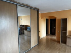 ������� 3 ������� �������� ��� �������������� ���� 4