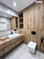 ������ 2� �������� � ������� �� ����������� 3 ���� 11