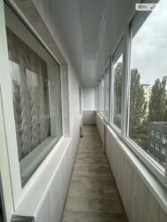 Продаж 2к квартири 51м2 Здановської 8 фото 21 Продаж 2к квартири 51м2 Здановської 8 фото 21