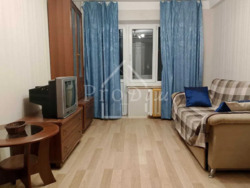 ������ 2� ���. ������� 11-� � �������� � ������� ����� ��������� ���� 5