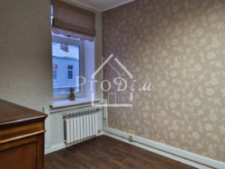 ������ 2� �������� 56�2 ���� ����� ����������� ����� ���� 5